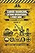 Cargo Handling, Lifting Operations & Port side Safety Manual II by Structural Intelligence LLC