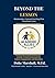 Beyond The Lesson: Relationship-Centered Teaching That Transforms Lives: A Professional Development Guide for Educators