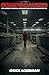 COMPROMISED: How America’s ...