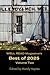 WELL READ Magazine's Best o...