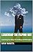 Leadership The Filipino Way: Learning Our Way of Leading and Managing