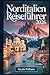 Norditalien Reiseführer 2026: Ein Erstlingsführer für Venedig, Mailand, Cinque Terre, den Comer See, Verona, Bologna und die Dolomiten: ehrliche ... Einheimischer zu erkunden (German Edition)
