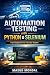 Automation Testing with Pyt...