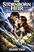THE STORMBORN HEIR: A Fantasy Romance of Lightning, Duty, and Chosen Love