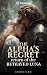 The Alpha’s Regret: Return ...