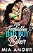 My Forbidden Bad Boy Biker by Mia Amour My Forbidden Bad Boy Biker by Mia Amour