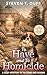 To Have and To Homicide (Ivy Hill Flower Shop Mystery Series: A Cozy Mystery of Blooms and Dooms Book 3)