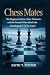 Chess Mates: Magnus Carlsen...