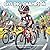 American Cycling Champion: ...