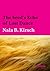 The Seed’s Echo of Lost Dance (Dreams Entangled Book 2)