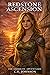 Redstone (The Ammolite Adventures #2)