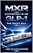 MXR : A System Built To Use GLP-1 The Right Way