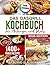XXL Gasgrill Kochbuch: Für Männer, die keine Kompromisse machen – Saftige Steaks und leckere Beilagen direkt vom Rost (German Edition)