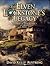The Elven Lockstone's Legacy: Shadow of Integration - Book 2