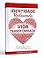 Identidade Restaurada, Vida Transformada: Descubra Quem Você É e Volte para o Lugar Certo (Portuguese Edition)