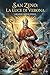 San zeno (Italian Edition)
