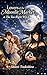 Moonlit Market Lovers, and the Too-Right Witch
