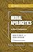 Moral Apologetics: A Short ...
