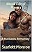 Blood Tide of Marasa: A Standalone Romantasy