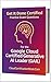 Get It Done Certified Practice Exam Questions for the Google Cloud Generative AI Leader (GAIL): 300+ Exam-Style Questions | Detailed Explanations | Review Checklist & Scorecard