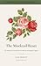The Mocktail Reset: The Sip Well Collection - Book One