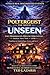 UNSEEN: Poltergeist the Movie—Inspired by Real Documented Events The Seaford Poltergeist Case