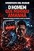 O HOMEM QUE MORREU AMANHÃ: E se você soubesse exatamente quando vai morrer? (Portuguese Edition)