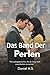 Das Band der Perlen: Die Liebesgeschichte, die der Krieg nicht auszulöschen vermochte (German Edition)