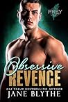 Obsessive Revenge