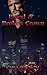 Blood & Broken Crown: Crimi...