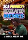 101 FUNNIEST PIXE...