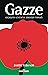 Gazze: Geçmişten Günümüze D...
