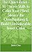 The Quiet Reset - 30 Micro-Skills to Calm Your Mind, Silence the Overthinking & Build Unshakeable Inner Calm