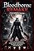 Bloodborne Remake Guide (2026): Full Walkthrough, Boss Fight Strategies, Builds, Weapons, and Secrets