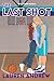 The Last Shot (CTU Titans B...
