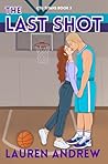 The Last Shot