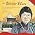 The Winter Plum: How Wu Yifang Became the First Woman to Sign the UN Charter (The Lantern Bearers Series)