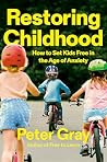Restoring Childho...
