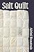 Salt Quilt