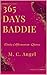 365 BADDIE
