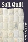 Salt Quilt