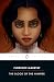 The Blood of the Vampire by Florence Marryat