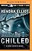 Chilled (Bone Secrets #2)