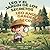 LEO AND THE GARDEN OF SECRET (Spanish Edition)