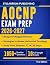 AOCNP Exam Prep 2026–2027: ...