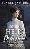 The Heir's Double Mind The Heir's Double Mind