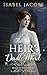 The Heir's Double Mind