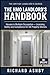 The HMO Landlord's Handbook: Houses in Multiple Occupation — Licensing, Safety and Compliance for UK Property Owners (The British Landlord’s Series)