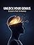 Unlock Your Genius: Einstein'S Path To Mastery