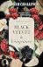 Black Velvet and Vengeance (Tatty Crowe #3)